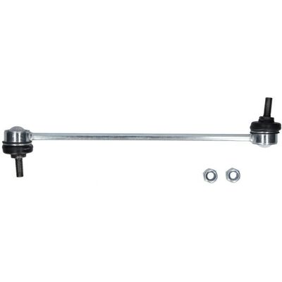 MONROE Opel Fiat Alfa Romeo Link stabilizzatore - Ricambio sospensione MONROE Opel Fiat Alfa Romeo Link stabilizzatore - Ricambio sospensione