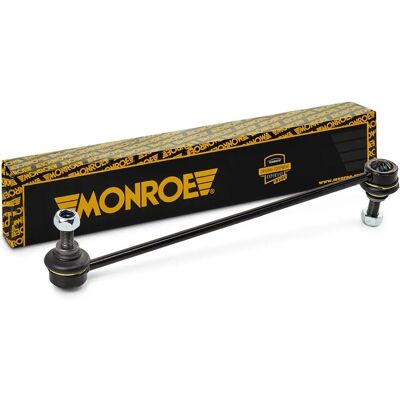 MONROE Mærke Model - Stabiliseringslenke til MINI MONROE Mærke Model - Stabiliseringslenke til MINI