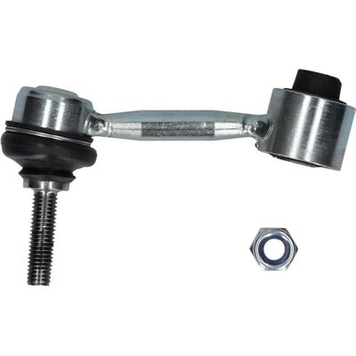 MONROE VW/Audi/Skoda Stabiliseringsstang - Fjederingsdel MONROE VW/Audi/Skoda Stabiliseringsstang - Fjederingsdel