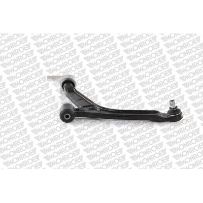 Monroe Affjedringsarm L38518 - Type affjedring Monroe Affjedringsarm L38518 - Type affjedring