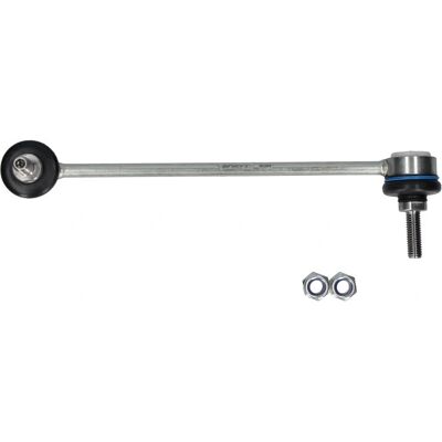 MONROE L11601 Brat stabilizator - BMW Seria 5 (E39) Față Dreapta MONROE L11601 Brat stabilizator - BMW Seria 5 (E39) Față Dreapta