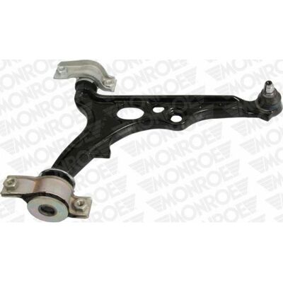 MONROE L12501 Aufhängungsarm - Vorderachse Fiat Alfa Lancia MONROE L12501 Aufhängungsarm - Vorderachse Fiat Alfa Lancia