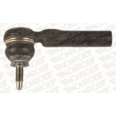 MONROE L15104 Styrearm - For Alfa Romeo, Fiat, Lancia MONROE L15104 Styrearm - For Alfa Romeo, Fiat, Lancia