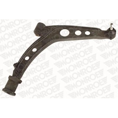 MONROE L15505 Άκρο ανάρτησης - Fiat Seicento / 600 πόρτες MONROE L15505 Άκρο ανάρτησης - Fiat Seicento / 600 πόρτες