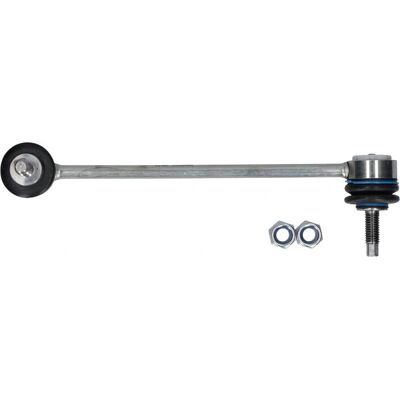 Monroe Mercedes-Benz Classe A W168 Link stabilizzatori - Parti sospensioni Monroe Mercedes-Benz Classe A W168 Link stabilizzatori - Parti sospensioni