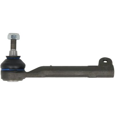 Monroe L25121 Styrestag enden - For Renault Clio 2 Monroe L25121 Styrestag enden - For Renault Clio 2