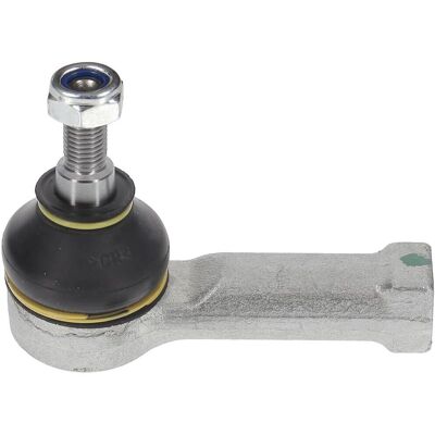 Monroe L27105 - Bară de direcție - Potrivire universală pentru Volvo, Mitsubishi, Peugeot, Citroën, Proton Monroe L27105 - Bară de direcție - Potrivire universală pentru Volvo, Mitsubishi, Peugeot, Citroën, Proton