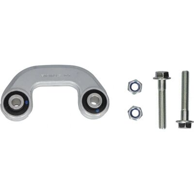 Monroe L29613 Σύνδεσμος σταθεροποιητή για Audi, Škoda, VW, Seat - Μέρος ανάρτησης Monroe L29613 Σύνδεσμος σταθεροποιητή για Audi, Škoda, VW, Seat - Μέρος ανάρτησης