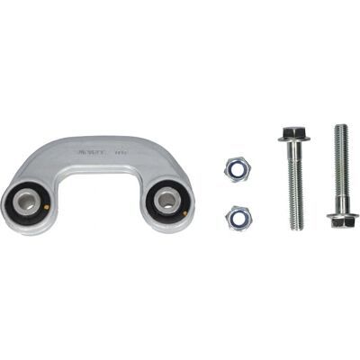 MONROE L29614 Stabiliseringskoppling - Stabilisator för Audi A4 B5, A6 C5, Passat B5 MONROE L29614 Stabiliseringskoppling - Stabilisator för Audi A4 B5, A6 C5, Passat B5
