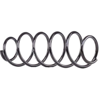 Ressort de suspension Monroe Laguna III - Ressort Ressort de suspension Monroe Laguna III - Ressort