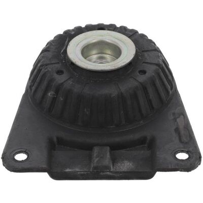 MONROE MK311 Suspension Strut Mount - 2-year warranty MONROE MK311 Suspension Strut Mount - 2-year warranty