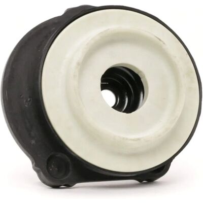 Monroe MK313R Strut Mount - Vehicle Compatibility Monroe MK313R Strut Mount - Vehicle Compatibility