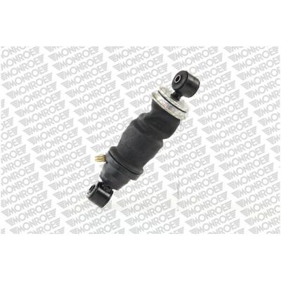 MONROE CB0116 Ammortizzatore cabina - Sistema a pressione del gas MONROE CB0116 Ammortizzatore cabina - Sistema a pressione del gas