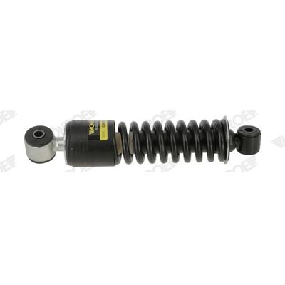 MONROE CB0163 Șoc - Sistem cu dublu tub MONROE CB0163 Șoc - Sistem cu dublu tub