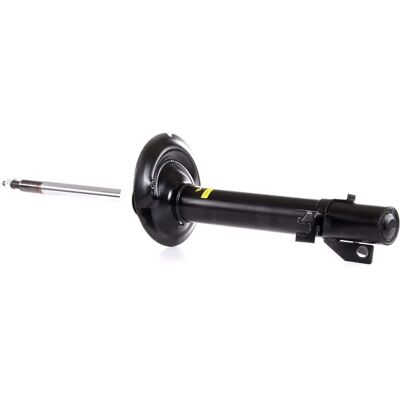 MONROE V4512 Gasfjeder til Fiat, Peugeot, Citroën - Støddæmper MONROE V4512 Gasfjeder til Fiat, Peugeot, Citroën - Støddæmper