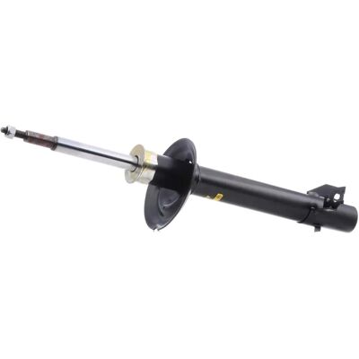 Kit d'Amortisseurs Monroe V4513 - Pression de gaz - Fiat Ducato III Kit d'Amortisseurs Monroe V4513 - Pression de gaz - Fiat Ducato III