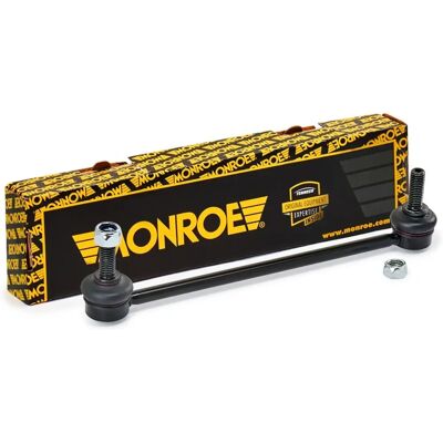 MONROE L10616 Legătură stabilizator MONROE L10616 Legătură stabilizator