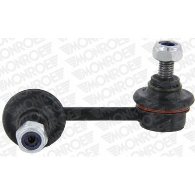 Monroe L10635 Stabiliseringslink til Mitsubishi Outlander & Citroën C4 Aircross Monroe L10635 Stabiliseringslink til Mitsubishi Outlander & Citroën C4 Aircross
