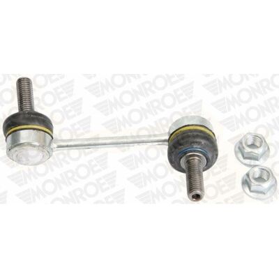 MONROE L12612 - Stabiliseringslenke til Alfa Romeo MONROE L12612 - Stabiliseringslenke til Alfa Romeo