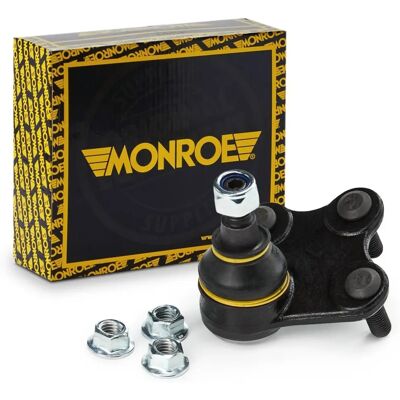 MONROE L29A24 Affjedringsled - Affjedringsdel MONROE L29A24 Affjedringsled - Affjedringsdel