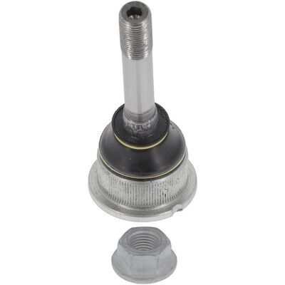 MONROE L1165 Fjæringsledd - Type fjæring MONROE L1165 Fjæringsledd - Type fjæring