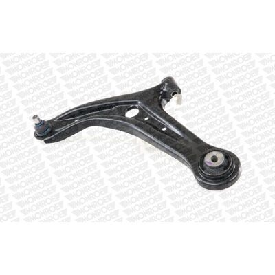 MONROE Querlenker für Ford Mazda L10564 - Fahrwerksbauteil MONROE Querlenker für Ford Mazda L10564 - Fahrwerksbauteil