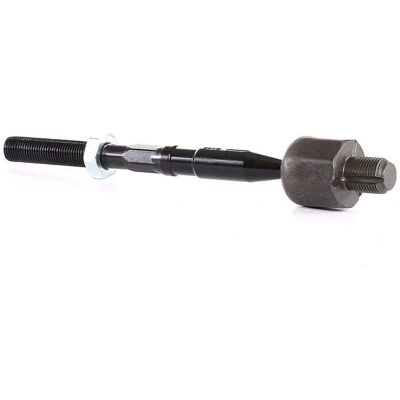Monroe Barra de Direção Interna BMW E46 Z4 - Barra de Direção Interna Monroe Barra de Direção Interna BMW E46 Z4 - Barra de Direção Interna