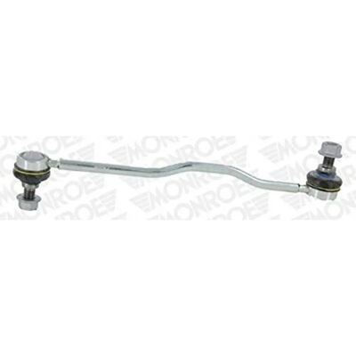 MONROE L24609 Stabilitetslinke til Opel Zafira B & Astra H MONROE L24609 Stabilitetslinke til Opel Zafira B & Astra H