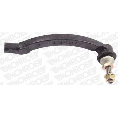 MONROE L27123 Styrestang - Del til Volvo MONROE L27123 Styrestang - Del til Volvo