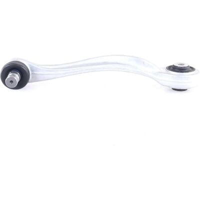 Monroe Suspension Arm - Audi A6 C6, VW Phaeton, A8 - Front Left Monroe Suspension Arm - Audi A6 C6, VW Phaeton, A8 - Front Left