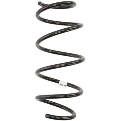 MONROE SP3844 Arc de suspensie - Arc MONROE SP3844 Arc de suspensie - Arc