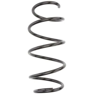 MONROE SP3845 - Affjedringsfjeder til Mercedes-Benz C-Klasse MONROE SP3845 - Affjedringsfjeder til Mercedes-Benz C-Klasse