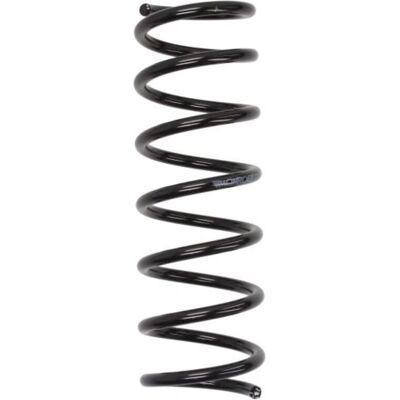 MONROE C30 Arc spiral - Arc de suspensie MONROE C30 Arc spiral - Arc de suspensie