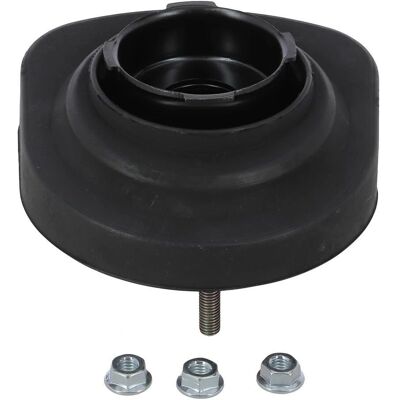 Suport superior MONROE MK292 - Subaru Forester II Suport superior MONROE MK292 - Subaru Forester II