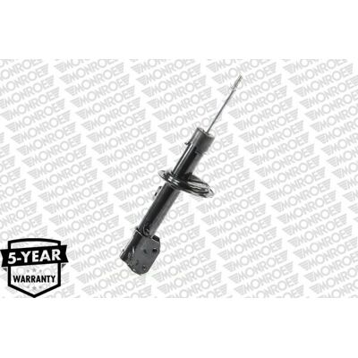 MONROE G7512 Gasshockabsorber - Fiat Suzuki MONROE G7512 Gasshockabsorber - Fiat Suzuki