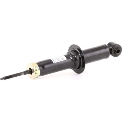 Monroe 72401ST Gasshock for Jeep & Dodge - Støddæmper Monroe 72401ST Gasshock for Jeep & Dodge - Støddæmper