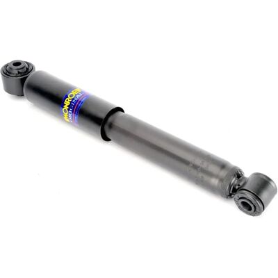 Monroe Modell 23908 Gasdruckstoßdämpfer - Stoßdämpfer Monroe Modell 23908 Gasdruckstoßdämpfer - Stoßdämpfer