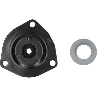 MONROE MK301 Στήριγμα αμορτισέρ - Συμβατό με Infiniti I30/Nissan MONROE MK301 Στήριγμα αμορτισέρ - Συμβατό με Infiniti I30/Nissan