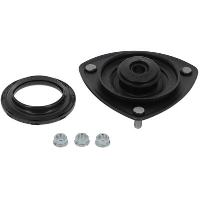 Fjæringsdel til Land Rover Freelander med lager - 5 års garanti Fjæringsdel til Land Rover Freelander med lager - 5 års garanti