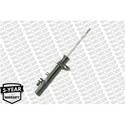 Αμορτισέρ Monroe G8147 - Σύστημα αερίου για Citroën C3/C4 Αμορτισέρ Monroe G8147 - Σύστημα αερίου για Citroën C3/C4