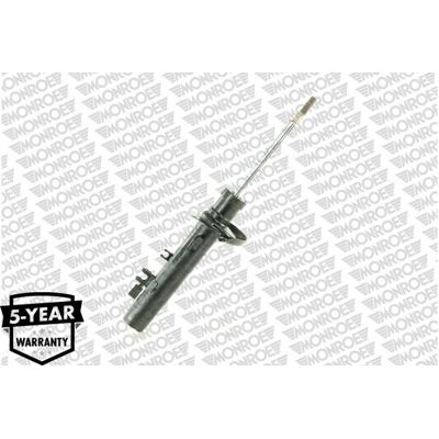 Monroe G8148 Stoßdämpfer - Aufhängungssystem für Citroën C3, C4 Monroe G8148 Stoßdämpfer - Aufhängungssystem für Citroën C3, C4