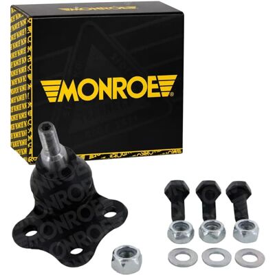 MONROE L25565 - Affjedringsled til Dacia Renault MONROE L25565 - Affjedringsled til Dacia Renault