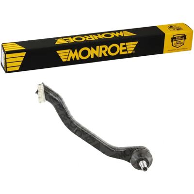 Monroe L25136 Styrtjøkkel - Styrtjøkkel for Renault Megane Scenic III Monroe L25136 Styrtjøkkel - Styrtjøkkel for Renault Megane Scenic III