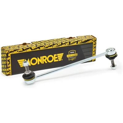 MONROE Renault Megane Scenic Stabiliser linke - stabilizer link MONROE Renault Megane Scenic Stabiliser linke - stabilizer link