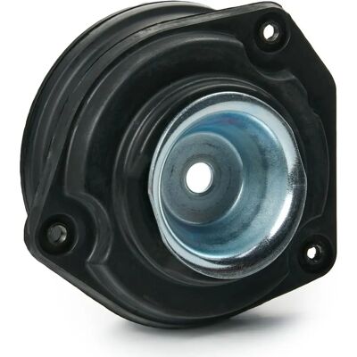Kit di montaggio sospensione Monroe Mercedes-Benz Citan Kit di montaggio sospensione Monroe Mercedes-Benz Citan