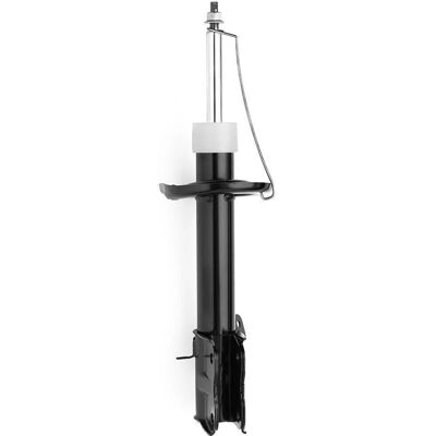 Monroe Modell G7365 Gasdruck Stoßdämpfer - Stoßdämpfer Monroe Modell G7365 Gasdruck Stoßdämpfer - Stoßdämpfer