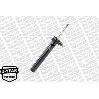 Monroe G8163 Shock Absorber Monroe G8163 Shock Absorber