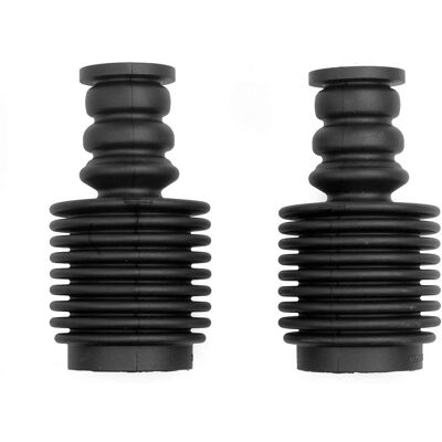 Kit de protection pour amortisseurs Monroe - Renault PK190 Kit de protection pour amortisseurs Monroe - Renault PK190