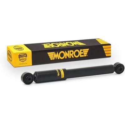 Monroe Model G22631 Gas Shock Absorber - Shock Absorber Monroe Model G22631 Gas Shock Absorber - Shock Absorber
