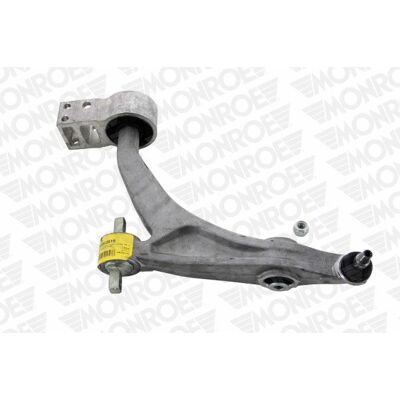 MONROE L12515 Ραχιαίος βραχίονας - ALFA ROMEO 159 Sportwagon MONROE L12515 Ραχιαίος βραχίονας - ALFA ROMEO 159 Sportwagon